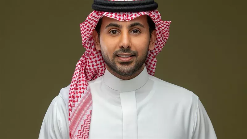 فؤاد عبدالواحد ضمن قائمة الترشيحات في جائزة JOY AWARDS 2026 كأفضل فنان عربي