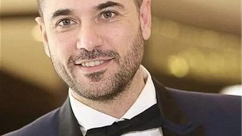 أحمد عز يبدأ مطاردة طخط الصعيد
