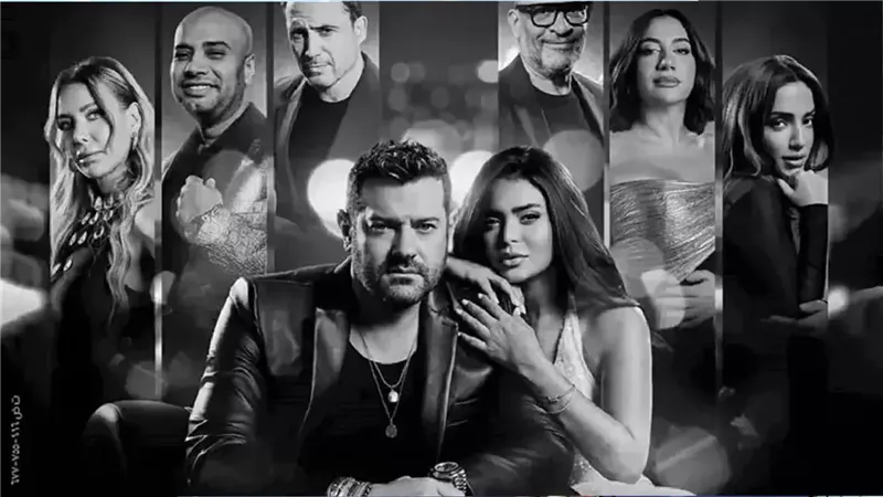 فيلم 