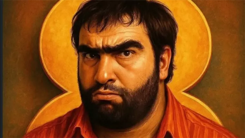 تفاصيل الفيلم التركي 