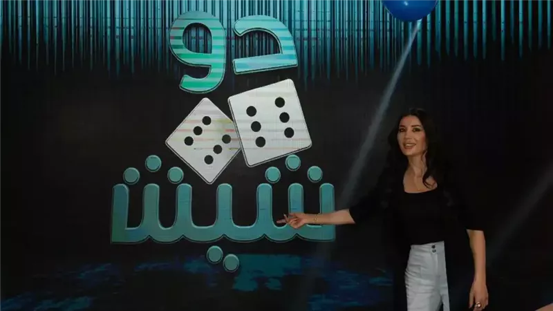 عهد ديب ورضوان قنطار يقودان تجربة حوارية جديدة في 