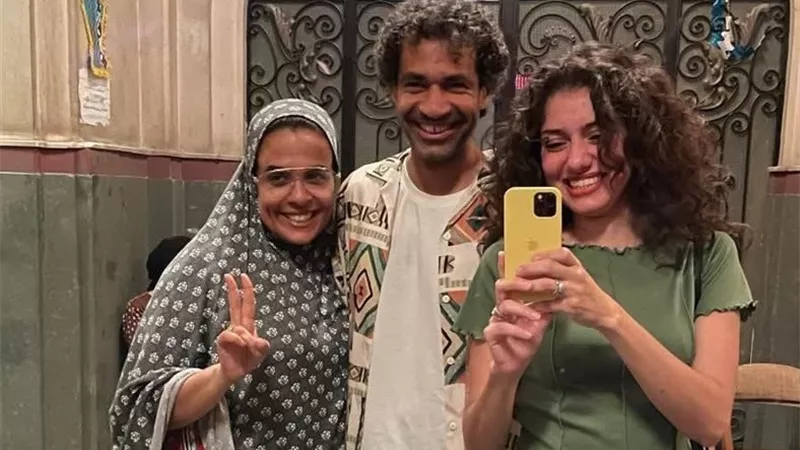 فيلم 