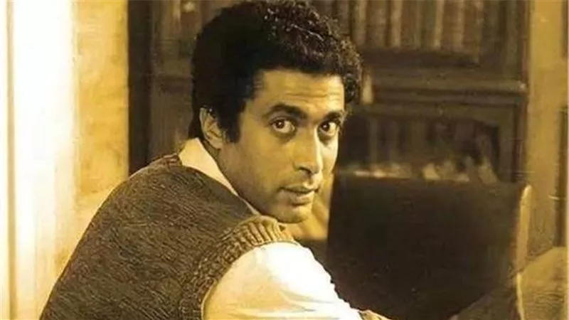 في ذكرى ميلاده.. أحمد زكي أيقونة لا تغيب عن ذاكرة السينما المصرية