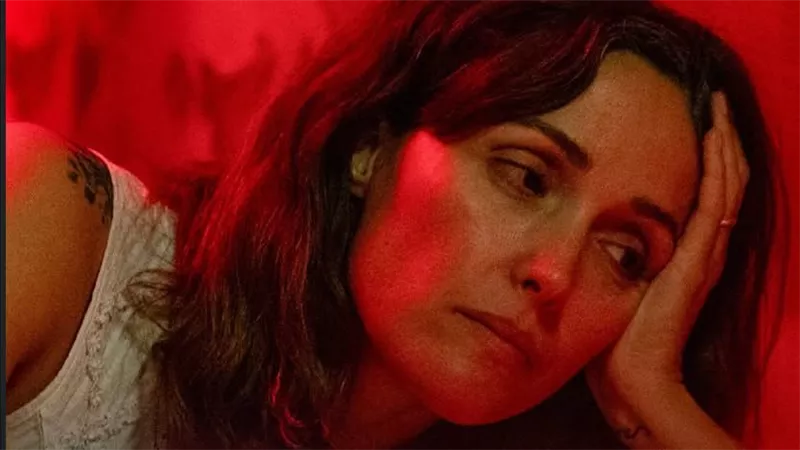 6 أفلام أمريكية تضيء الدورة الخامسة من مهرجان البحر الأحمر السينمائي 2025