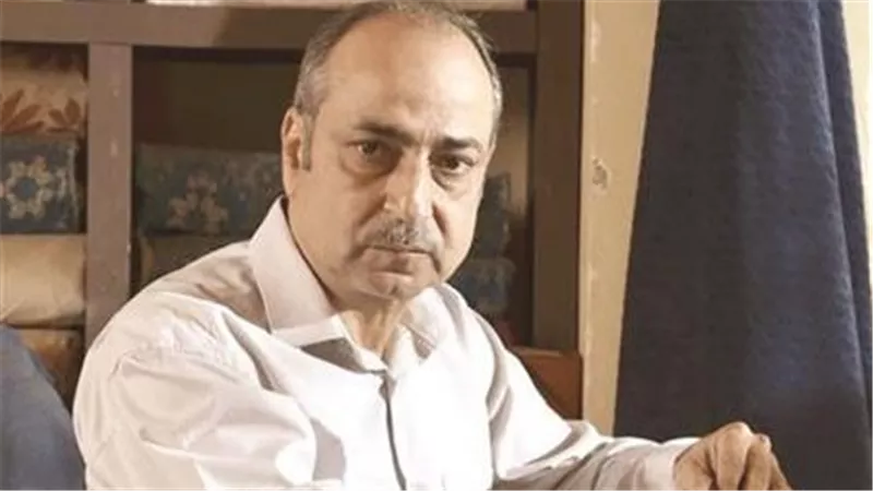 (خاص) أحمد كمال يكشف عن تأجيل جزء جديد من مسلسل 