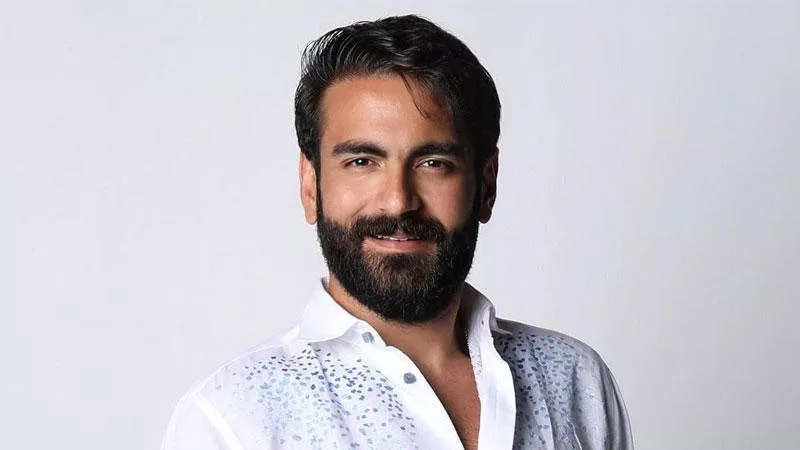 رمضان 2026.. انضمام عبد الله عبد الرضا لمسلسل لمسلسل 