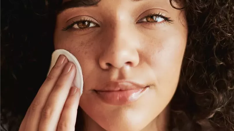 كيفية تحقيق أقصى استفادة من أحدث وسادات التونر من K-Beauty