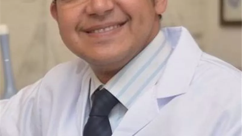  هل من الآمن تركيب اللولب أثناء الولادة؟.. الدكتور حسن جعفر يجيب