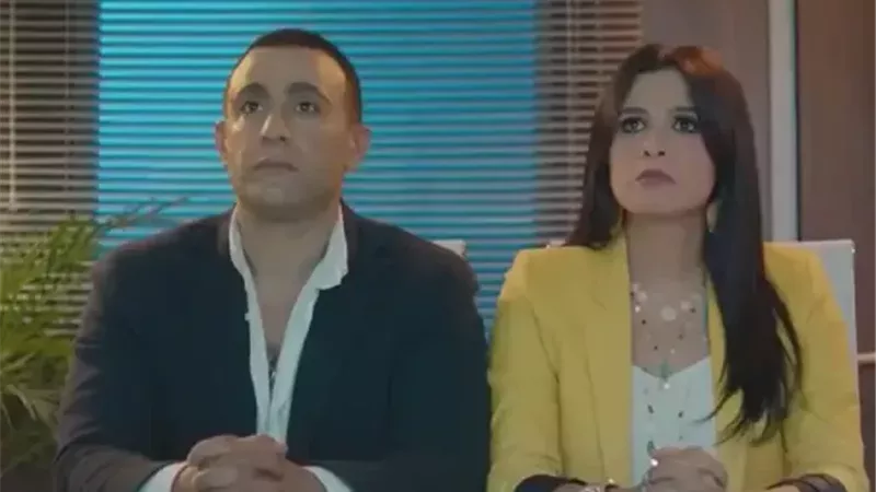 اليوم يُعلن بدء تصوير فيلم 