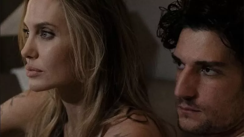 السينما الفرنسية تحضر بـ4 أفلام مميزة في مهرجان البحر الأحمر السينمائي 2025