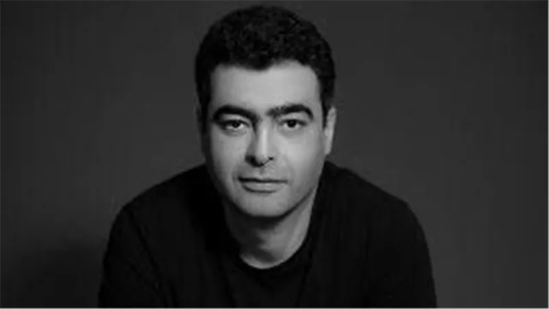 هشام نزيه يتولى الموسيقى التصويرية لـ«الفيل الأزرق 3»