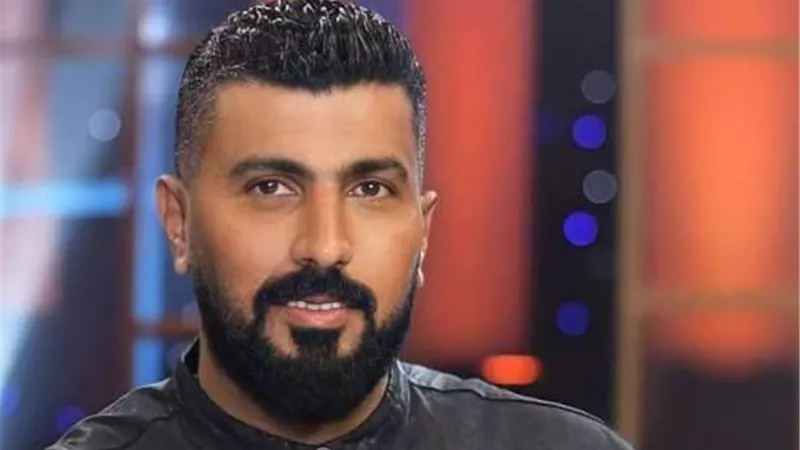 محمد سامي يستعين برأي الجمهور لتحديد موعد عرض مسلسل «8 طلقات»