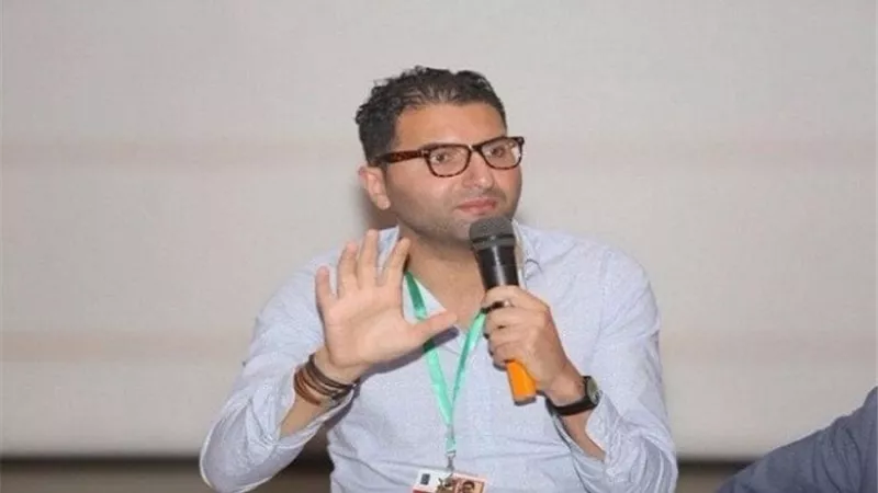 خاص .. مهدي هميلي : 