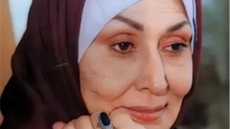 في ذكرى رحيلها.. سهير البابلي أيقونة الكوميديا المصرية التي صنعت تاريخا لا ينسى