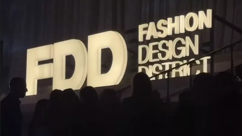 Cairo design week 2025 يطلق دليله الرسمي ويكشف تفاصيل فعالياته الكبرى