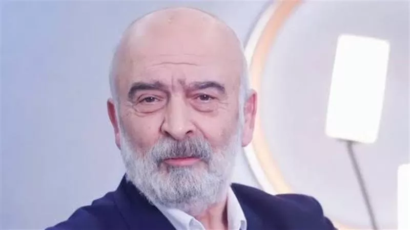 انطلاق تصوير مسلسل 
