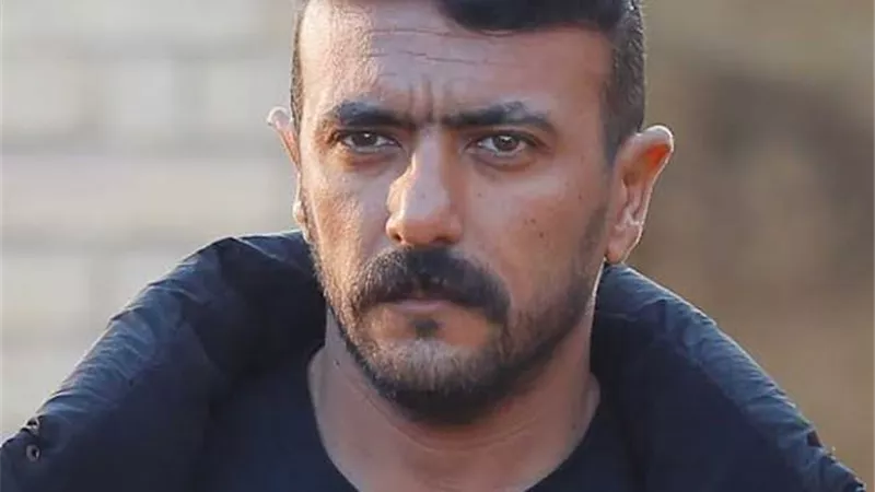 أحمد العوضي يدعم رحمة محسن بعد فوزها بجائزه ذا بيست