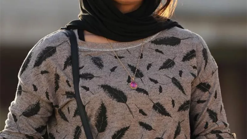 فرح يوسف تنضم إلى فريق عمل مسلسل 