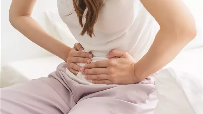 من إسبانيا إلى كارناتاكا.. دول تمنح النساء إجازة أثناء الدورة الشهرية