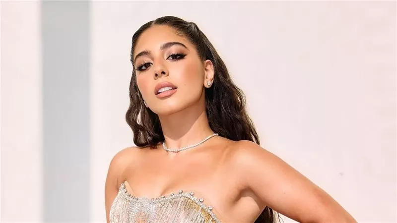 وجوه متعددة لـ4 نجمات في نوفمبر السينمائي.. مشاركات مكثفة وأدوار متنوعة