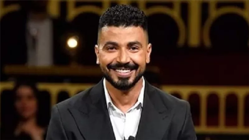  انطلاق تصوير مسلسل 