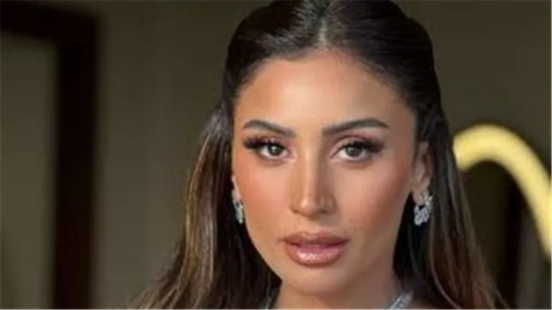 دينا الشربينى تروج لفيلمها الجديد طلقنى عبر حسابها على إنستجرام