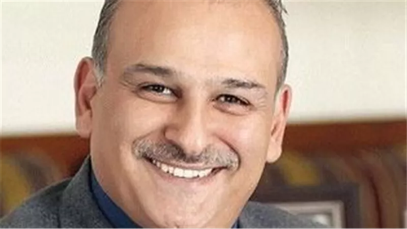 ياسر عاشور يتحدث عن فيلم 