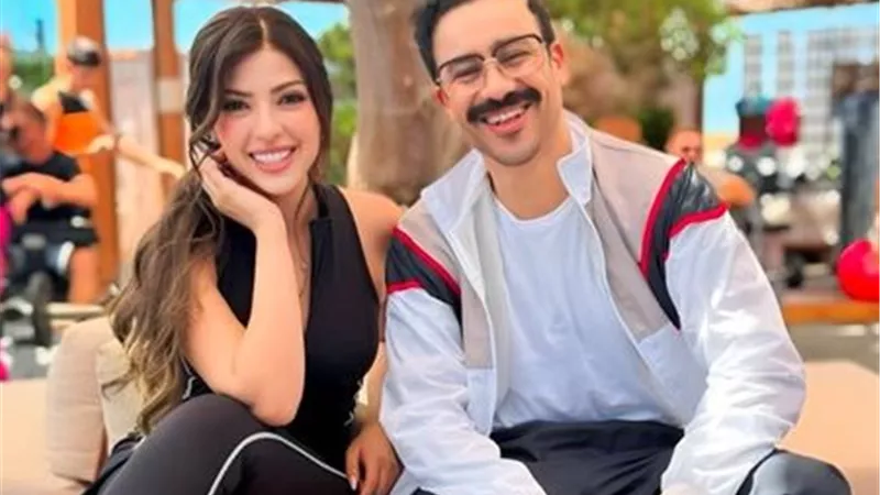 فيلم 
