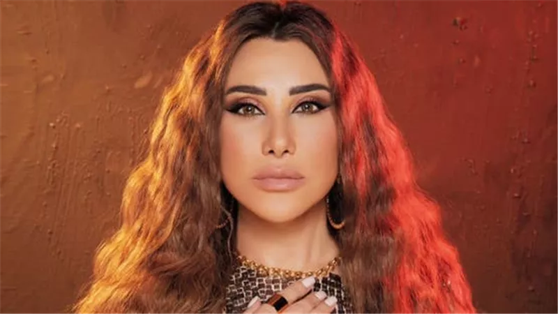 الجمعة.. نجوى كرم تحيي حفلاً غنائياً في قطر