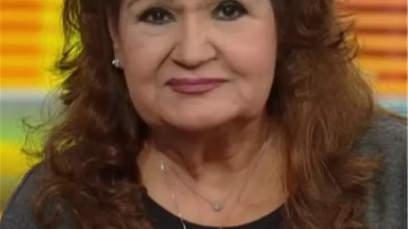 ميمي جمال تنضم لأبطال مسلسل بابا وماما جيران بطولة أحمد داود رمضان 2026