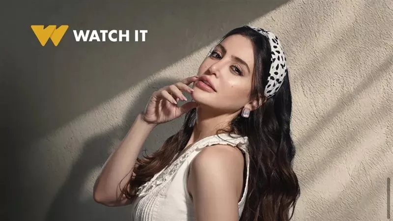 موعد بدء عرض مسلسل 