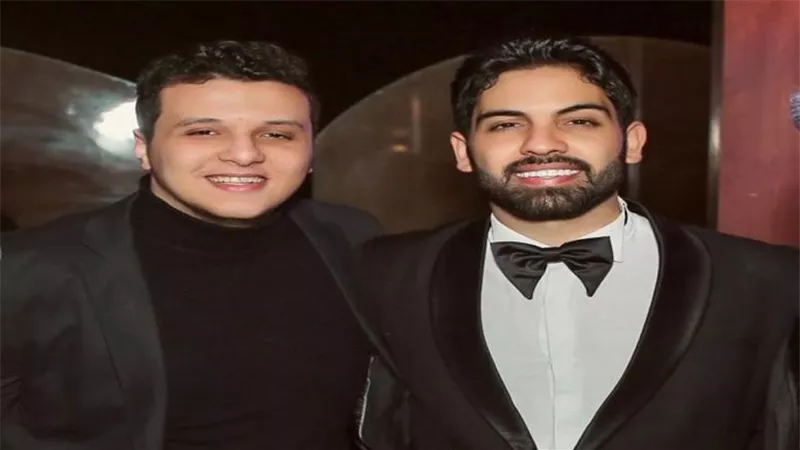 فريد يطرح كليب 