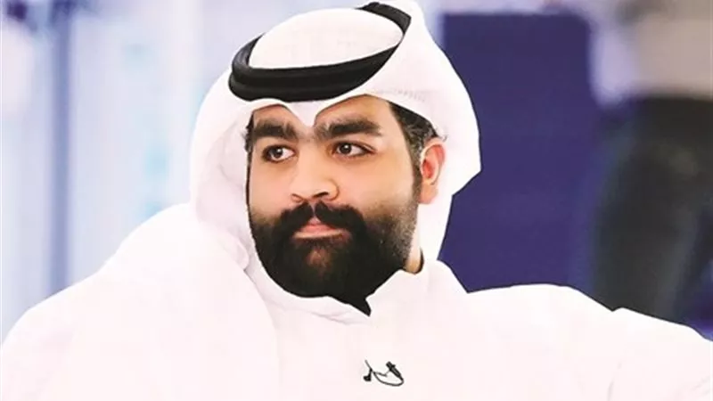 القائمة الكاملة لأبطال المسلسل الكويتي 