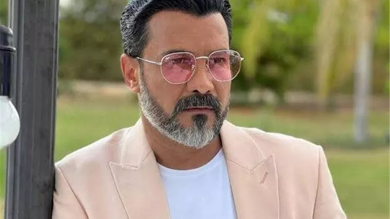 حادث مفاجئ يقلب حياة محمد رجب رأساً على عقب في مسلسل 