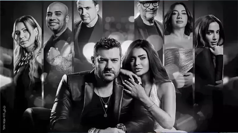 الفيلم 
