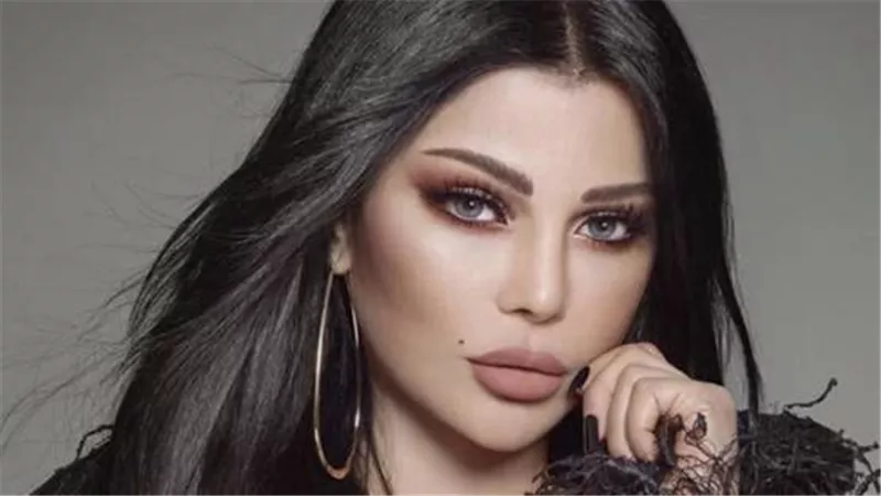 قبل حفل ليلة رأس السنة بالإمارات.. هيفاء وهبي تتألق وتستعد لنجاح جديد في 2025