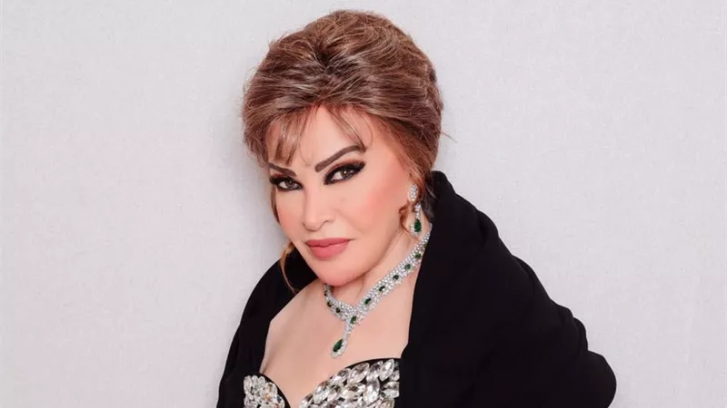 صفية العمري تشارك بلجنة تحكيم مهرجان العراق الدولي