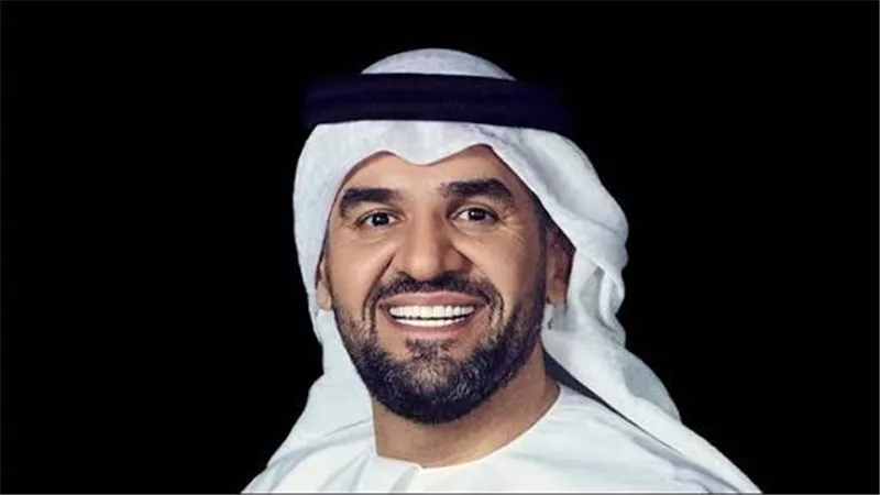 الليلة.. حسين الجسمي يحيي حفلاً غنائياً كبيراً في الإمارات