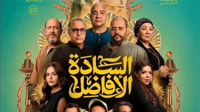 كريم الشناوي يكشف كواليس تصوير فيلم 