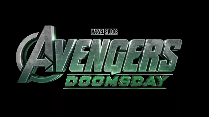 تأجيل طرح فيلم Avengers Doomsday لعام 2027
