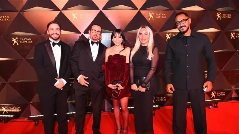 قبل انطلاقه التفاصيل الكاملة لمؤتمر Grammy house