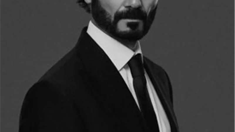 تفاصيل عن مسلسل 