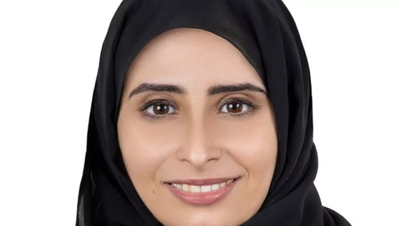 إماراتيات في صدارة العالم… قصص نجاح تلهم الأجيال في العيد الوطني للإمارات