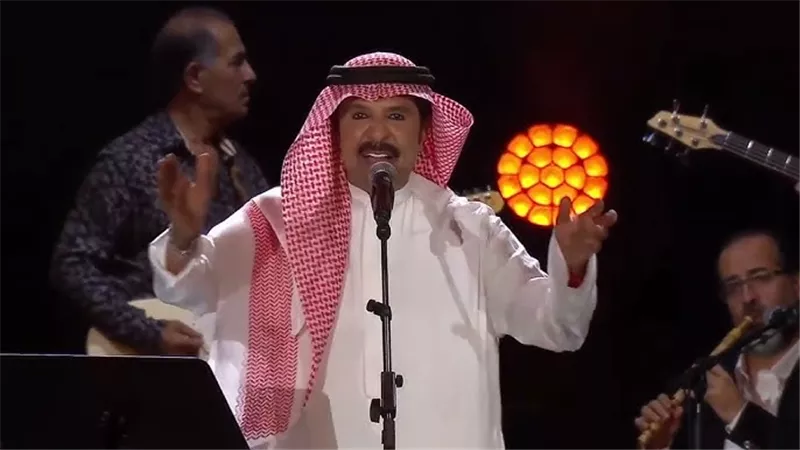خاص .. عبد الله بالخير : عيد الاتحاد هو عيد الأعياد والإمارات تجمعنا على الحب والفخر