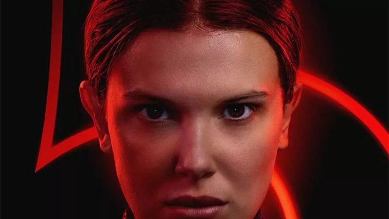 59.6 مليون مشاهدة لـ Stranger Things خلال أول خمسة أيام من انطلاقه