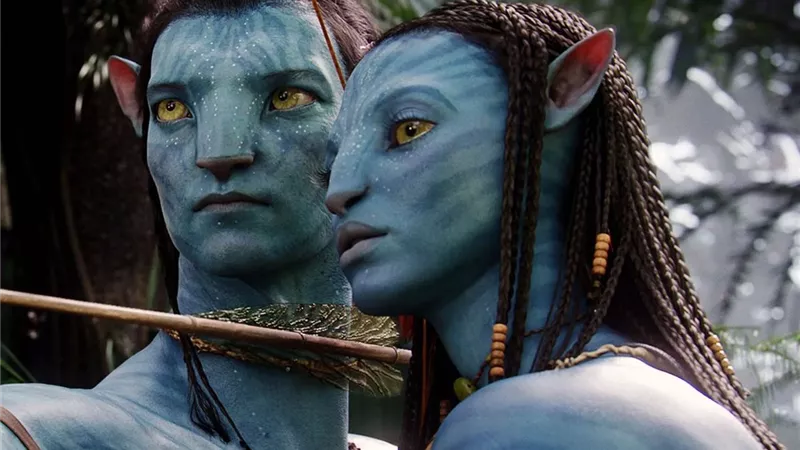 جيمس كاميرون يوضح تفاصيل اعتماد فيلم AVATAR: FIRE AND ASH على تقنيات الذكاء الاصطناعي