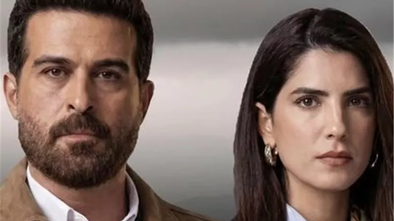 كل ما تحتاج معرفته عن المسلسل اللبناني 