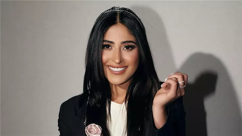 رمضان 2025.. انطلاق تصوير 