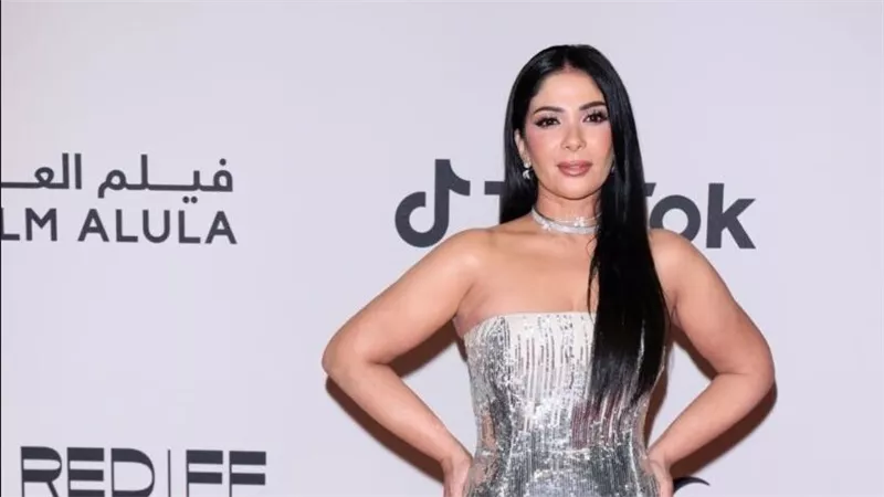 مهرجان البحر الأحمر السينمائي: استرجاع لأجمل لحظات السجادة الحمراء في دورته السابقة