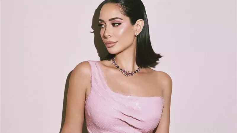 بسنت شوقي من 